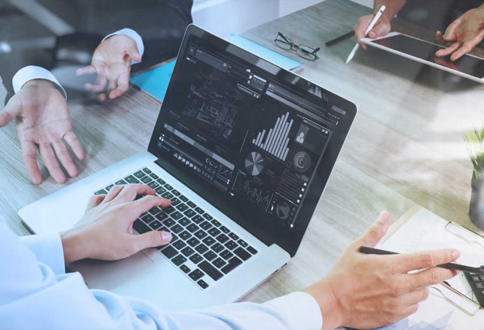 ASA Webinar Recap: Key Accounting and Tax Issues in Staffing Mergers and Acquisitions