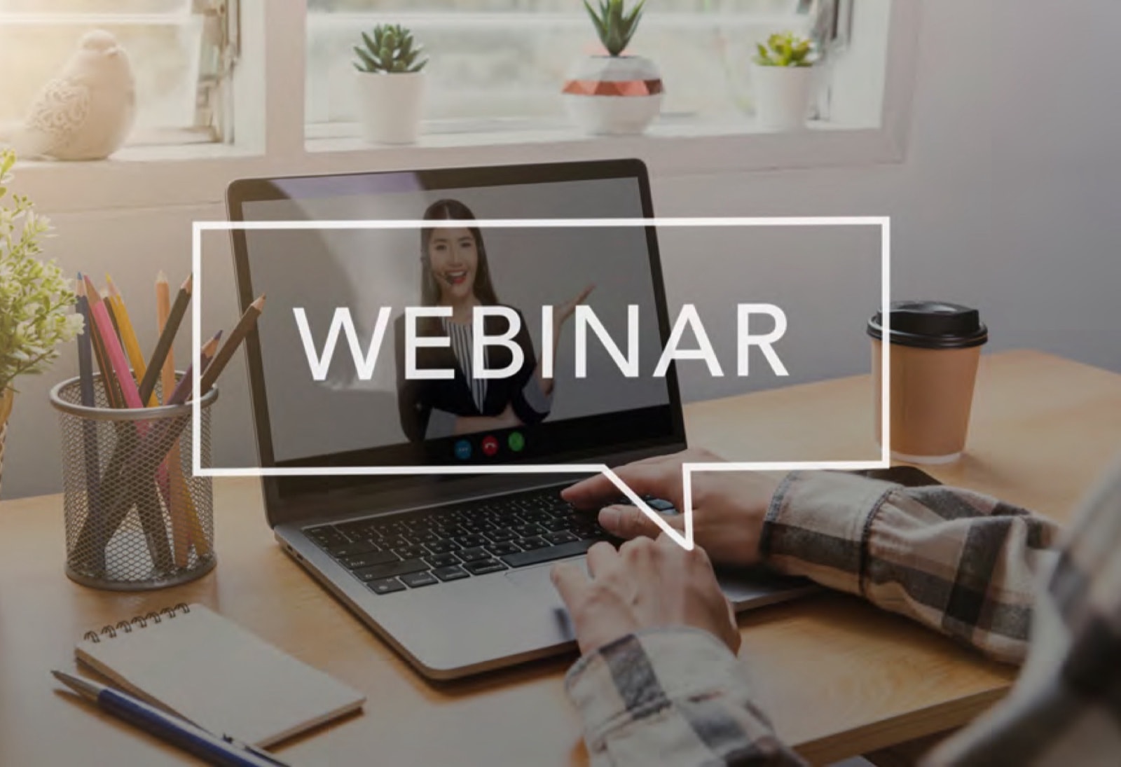 Webinar Recap : Maximizing Value in an Evolving Staffing M&A Market
