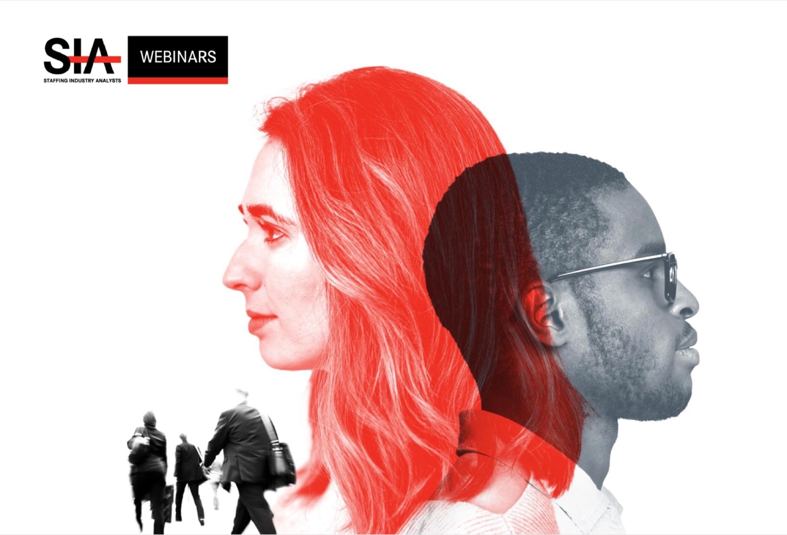 SIA Webinar Recap: Staffing M&A: Poised for an Upturn?