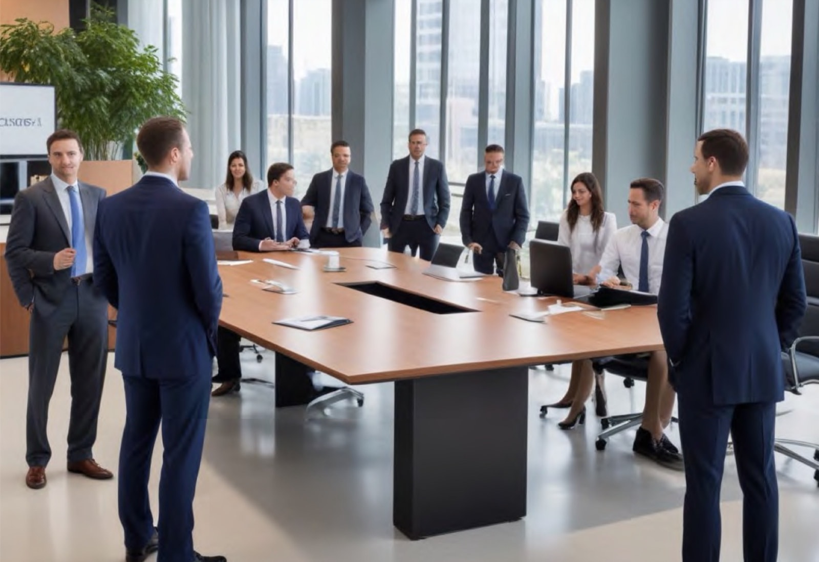 SIA Webinar Recap: Staffing Mergers and Acquisitions (M&A): Succeeding in an Uncertain Market