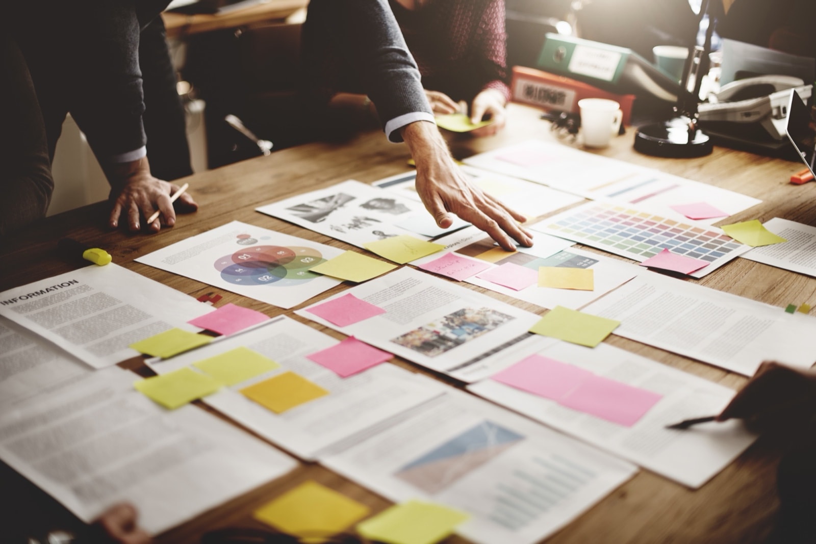 Key Accounting and Tax Issues in Staffing Mergers and Acquisitions: What Every Buyer and Seller Needs to Know
