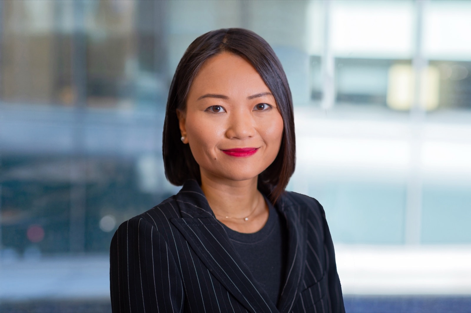 Ortoli | Rosenstadt LLP names Yarona Yieh partner