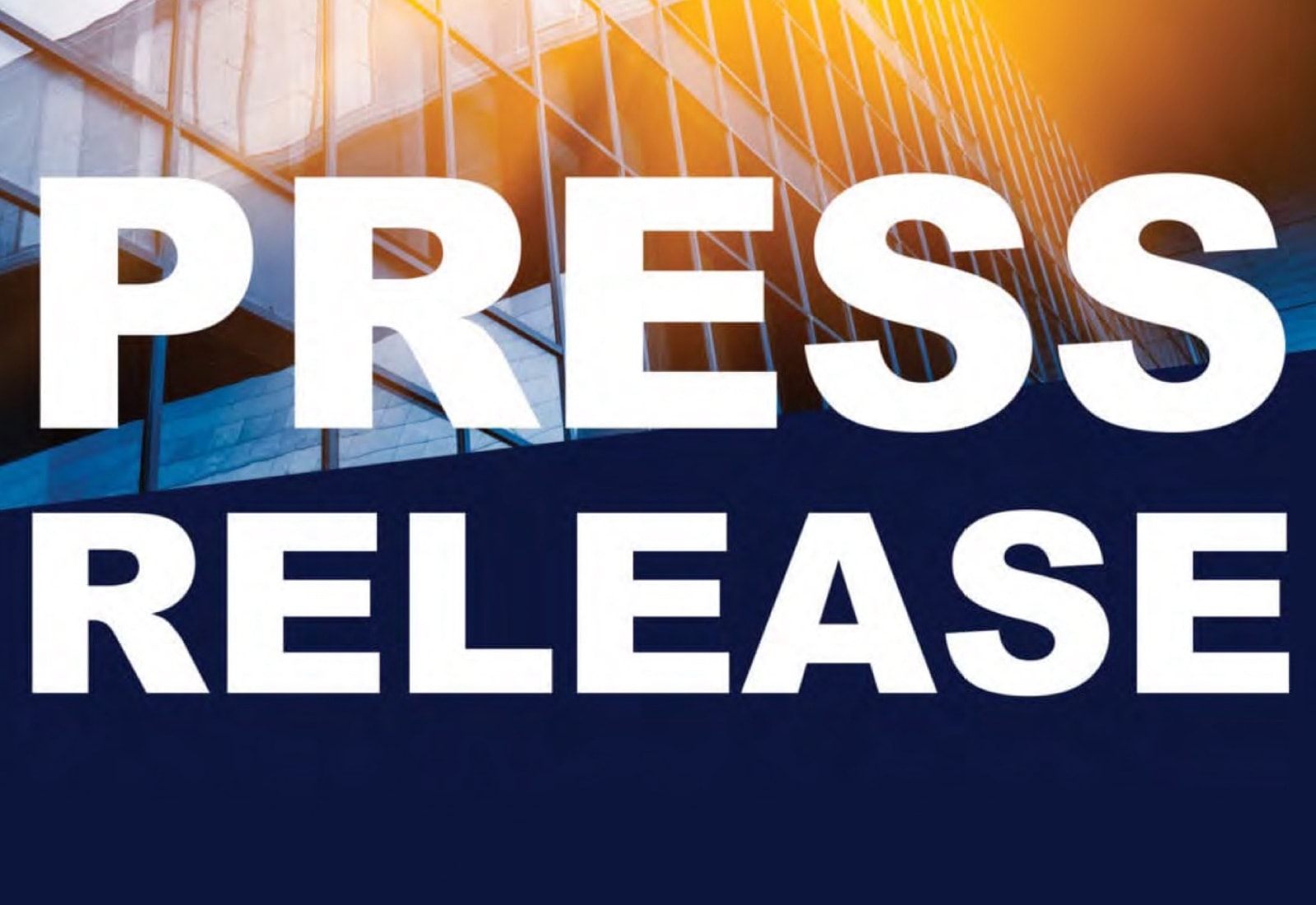 Ortoli | Rosenstadt LLP Represents Alfamation SpA in its Sale to inTEST Corporation