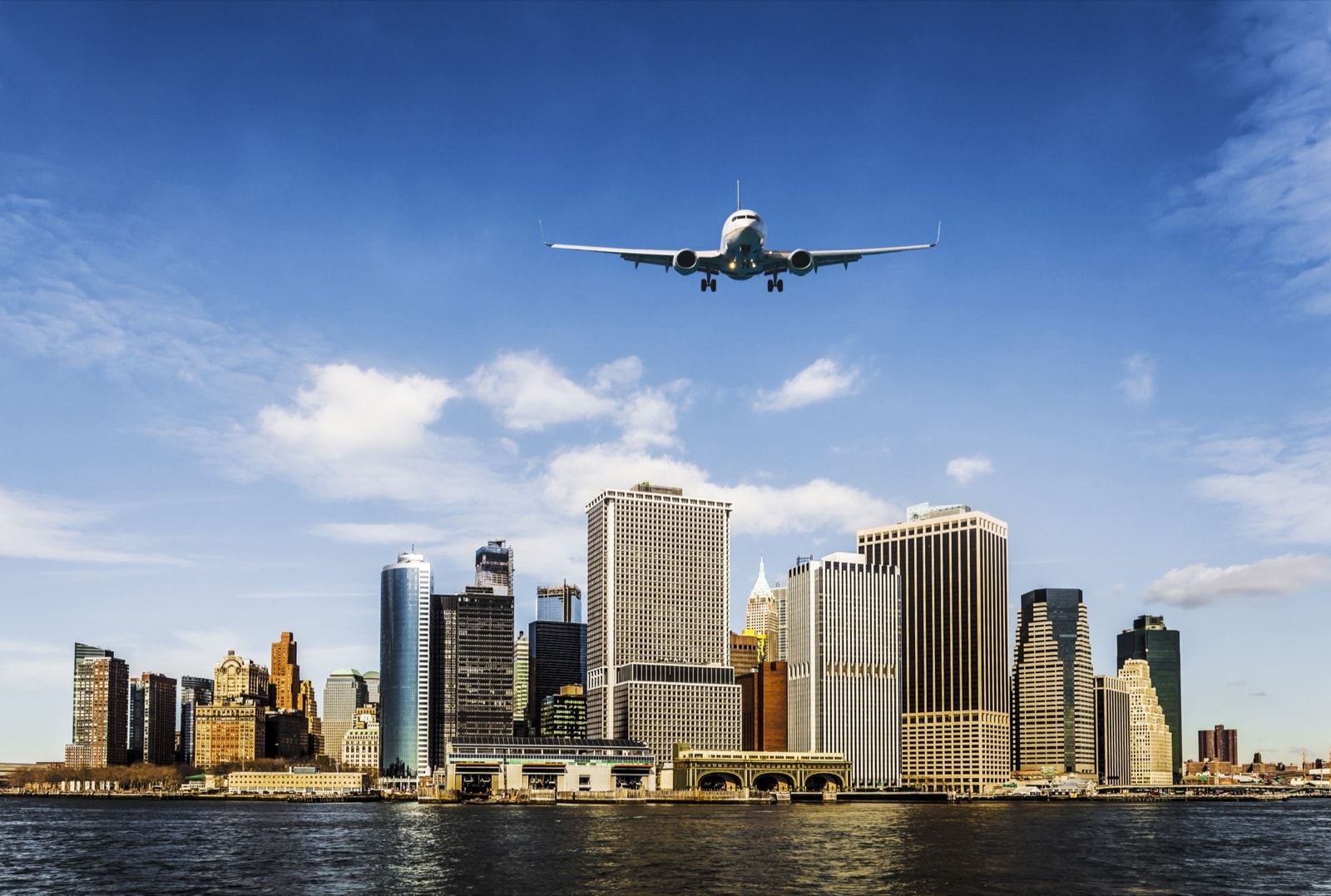 Ortoli | Rosenstadt LLP Announces the Opening of an Office in Miami, Florida and an Affiliate Office in Singapore