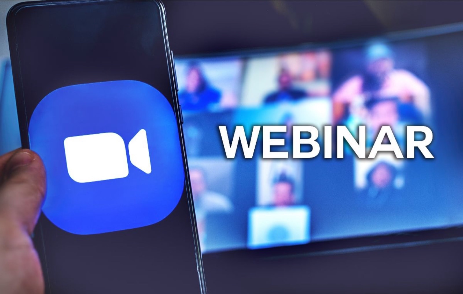Webinar: Workforce Solutions Sector M&A