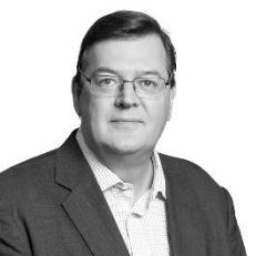 Andrew Saul